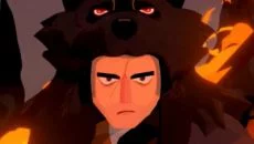 Bloodroots - дата выхода для PlayStation 4