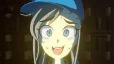 Necrobarista - дата выхода для PC