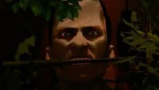 Jagged Alliance: Rage! - дата выхода для Xbox One