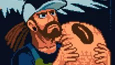 Coffee Crisis - дата выхода для Linux