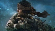 Sniper Ghost Warrior Contracts - дата выхода для PlayStation 4