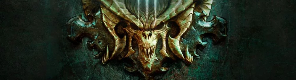 Скриншоты Diablo 3: Eternal Collection - всего 34 картинки из игры