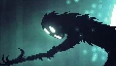 Inmost - дата выхода для Nintendo Switch