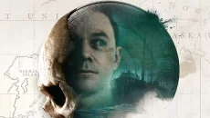 The Dark Pictures Anthology: Man of Medan - дата выхода для PlayStation 5