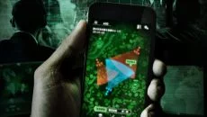 Black Command - дата выхода для Android