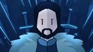 Reigns: Game of Thrones - дата выхода для Linux