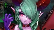 Стражи Разлома - дата выхода для Browser