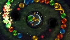 Sparkle 2 - дата выхода для Nintendo Switch