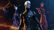 Hellpoint - дата выхода для PlayStation 5