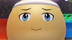 Vegetaball - дата выхода для Mac