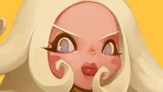 MINImax Tinyverse - дата выхода для iOS