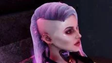 The Nothing - игра в жанре Экшен