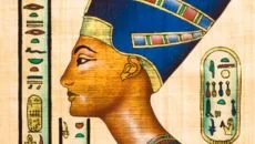 Egypt: Old Kingdom - дата выхода для Linux