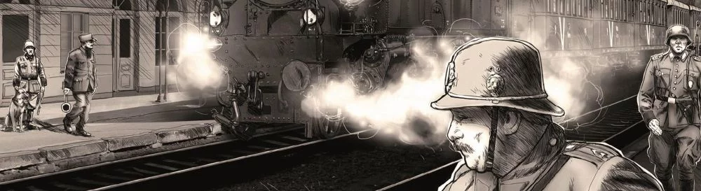 Все отзывы и оценки Attentat 1942 — 0 мнений