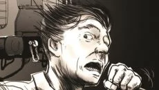 Attentat 1942 - дата выхода для Mac