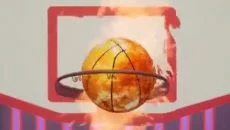 Party Arcade - дата выхода