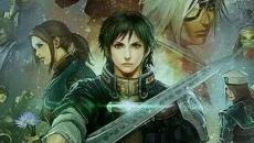 The Last Remnant Remastered - дата выхода для PlayStation 4