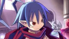 Disgaea 4: Return похожа на Disgaea 4: Return