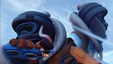 We Were Here Together - дата выхода для Mac