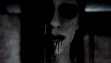 Infliction - дата выхода для PlayStation 5