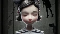 Iris.Fall - дата выхода для Nintendo Switch