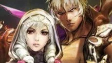 Soul Sword - дата выхода для Browser