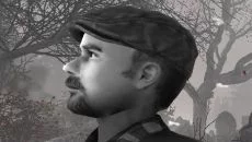 Silent Night - дата выхода для PC