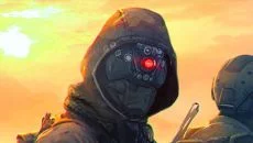 RAM Pressure - дата выхода для PC