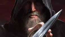 Assassin's Creed Odyssey - Legacy of the First Blade - дата выхода для Xbox One