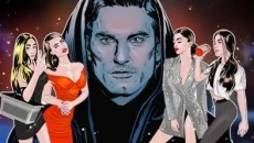 Super Seducer 3: The Final Seduction - дата выхода для Mac