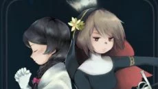 Minoria - дата выхода для Xbox One