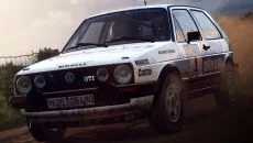 DiRT Rally 2.0 - дата выхода для Xbox One