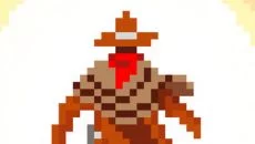 Westerado: Double Barreled - дата выхода для Xbox One