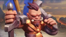 War Clash - дата выхода для Android