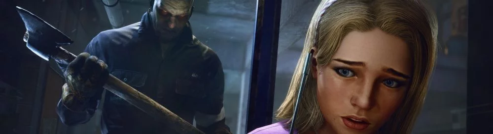 Лучшие игры для Mac, похожие на Last Year: The Nightmare