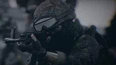 Russia 2055 - игра в жанре Онлайн