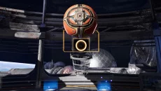 VR Flush - дата выхода для PC