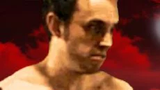 Super Combat Fighter - игра в жанре Аркада