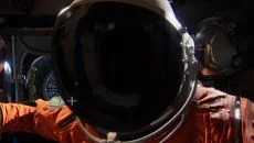 Observation - дата выхода для PlayStation 4