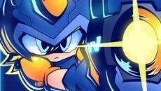 20XX - дата выхода для Xbox One