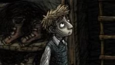 Creaks - дата выхода для PC