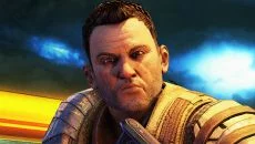 XCOM 2: Tactical Legacy - дата выхода для Linux