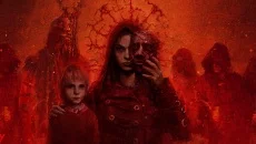 Unholy - дата выхода для PC
