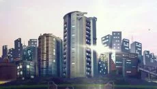Cities: Skylines - Industries - дата выхода для Linux