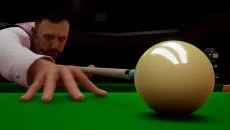 Snooker 19 - дата выхода для PlayStation 4