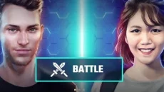 DHeroes - дата выхода для Android