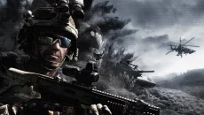 Arma 4 - дата выхода