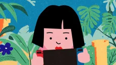 Pipe Push Paradise - дата выхода для Nintendo Switch