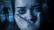 Maid of Sker - дата выхода для PlayStation 5