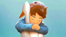 Storm Boy: The Game - дата выхода для Mac